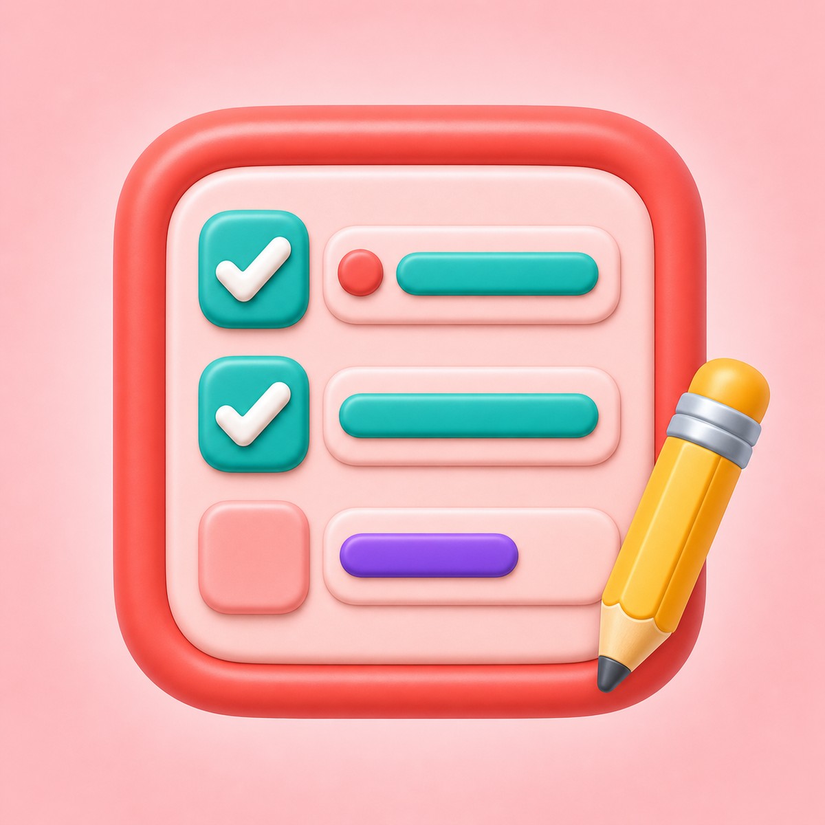 Bespop Bulk Editor app icon